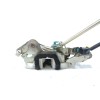 Recambio de cerradura puerta delantera izquierda para suzuki alto rf 410 (ff) 1.1 16v cat referencia OEM IAM   