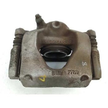 Recambio de pinza freno delantera derecha para mini mini (f56) 1.5 12v referencia OEM IAM   