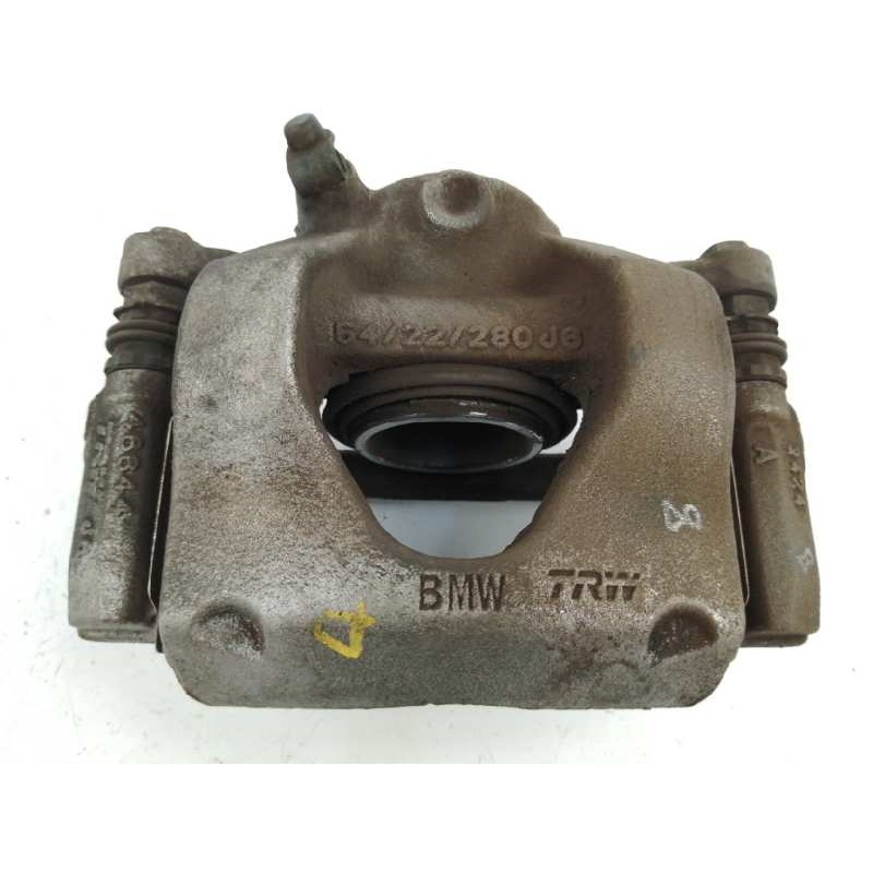 Recambio de pinza freno delantera derecha para mini mini (f56) 1.5 12v referencia OEM IAM   