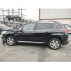 Recambio de carroceria corte para peugeot 2008 (--.2013) 1.6 16v e-hdi fap referencia OEM IAM   