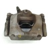 Recambio de pinza freno delantera derecha para mini mini (f56) 1.5 12v referencia OEM IAM   
