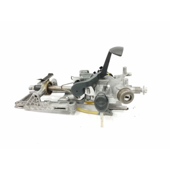 Recambio de columna direccion para mini mini (r50,r53) 1.6 16v cat referencia OEM IAM 32306781941  