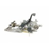Recambio de columna direccion para mini mini (r50,r53) 1.6 16v cat referencia OEM IAM 32306781941  