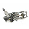 Recambio de columna direccion para mini mini (r50,r53) 1.6 16v cat referencia OEM IAM 32306781941  
