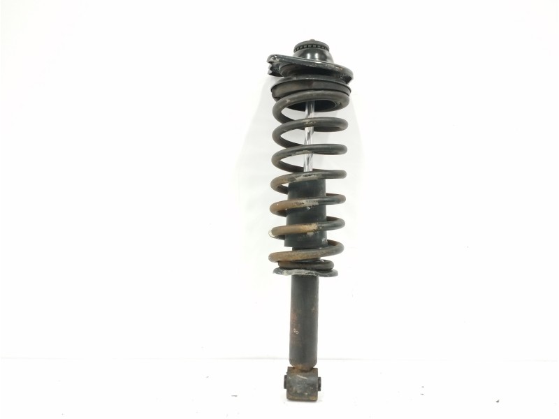 Recambio de amortiguador trasero izquierdo para audi 200 (447) quattro avant referencia OEM IAM 441513031B Recambio de amortiguador trasero izquierdo para audi 200 (447) quattro avant referencia OEM IAM 441513031B