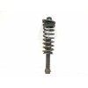 Recambio de amortiguador trasero izquierdo para audi 200 (447) quattro avant referencia OEM IAM 441513031B  