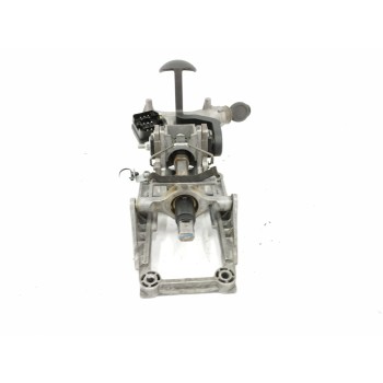 Recambio de columna direccion para mini mini (r50,r53) 1.6 16v cat referencia OEM IAM 32306781941  