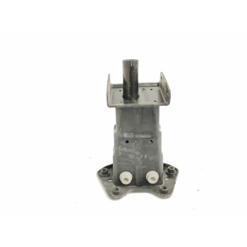 Recambio de absorbedor delantero para mercedes-benz clase s (w221) berlina 3.5 v6 cat referencia OEM IAM A2216204534 LADO IZQUIE