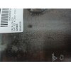 Recambio de catalizador para fiat 500 x (334) 1.6 16v cat referencia OEM IAM 51942155  