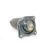 Recambio de amortiguador trasero izquierdo para audi 200 (447) quattro avant referencia OEM IAM 441513031B  