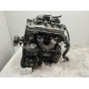 Recambio de motor completo para nissan almera (n16/e) 1.5 16v cat referencia OEM IAM QG15  