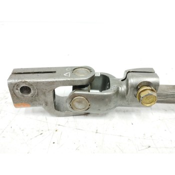 Recambio de rotula columna direccion para toyota corolla (e12) 1.4 turbodiesel cat referencia OEM IAM   
