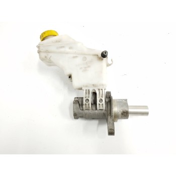 Recambio de bomba freno para fiat tipo ii (357) fam 1.4 cat (gpl) referencia OEM IAM 0204805660  