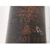 Recambio de amortiguador trasero izquierdo para audi 200 (447) quattro avant referencia OEM IAM 441513031B  