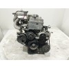 Recambio de motor completo para nissan almera (n16/e) 1.5 16v cat referencia OEM IAM QG15  
