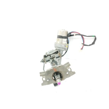 COLUMNA DIRECCION 4520012190 