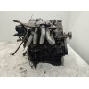 Recambio de motor completo para nissan almera (n16/e) 1.5 16v cat referencia OEM IAM QG15  
