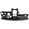 Recambio de salpicadero para mercedes-benz clase b (w245) 2.0 cdi cat referencia OEM IAM A1696800887  