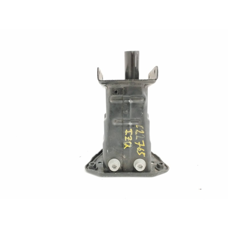 ABSORBEDOR DELANTERO LADO IZQUIERDO