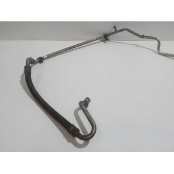 Recambio de tubos aire acondicionado para suzuki grand vitara 5 puertas sq (ft) 2.0 td referencia OEM IAM   