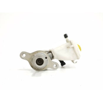 Recambio de bomba freno para fiat tipo ii (357) fam 1.4 cat (gpl) referencia OEM IAM 0204805660  
