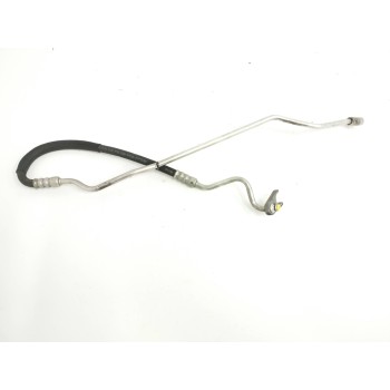 Recambio de tubos aire acondicionado para mercedes-benz clase a (w169) 1.5 cat referencia OEM IAM   