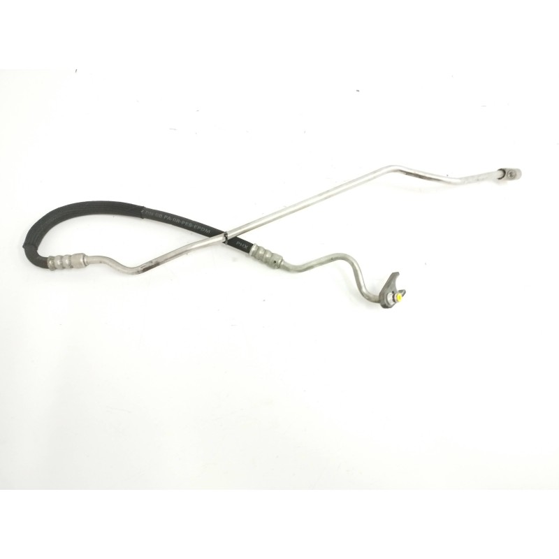 Recambio de tubos aire acondicionado para mercedes-benz clase a (w169) 1.5 cat referencia OEM IAM   