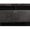 Recambio de salpicadero para mercedes-benz clase b (w245) 2.0 cdi cat referencia OEM IAM A1696800887  