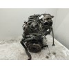 Recambio de motor completo para nissan almera (n16/e) 1.5 16v cat referencia OEM IAM QG15  
