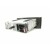 Recambio de sistema audio / radio cd para fiat linea (110) 1.3 16v jtd cat referencia OEM IAM 7354423440 7646354316 