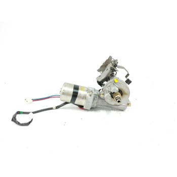 Recambio de columna direccion para toyota corolla (e12) 1.4 turbodiesel cat referencia OEM IAM 4520012190  
