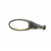Recambio de retrovisor izquierdo para microcar mc1 51/xl-sa d 0.505 cc referencia OEM IAM   