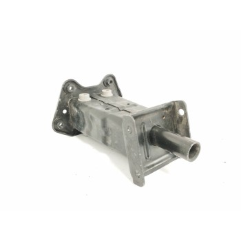 Recambio de absorbedor delantero para mercedes-benz clase s (w221) berlina 3.5 v6 cat referencia OEM IAM A2216204534 LADO IZQUIE