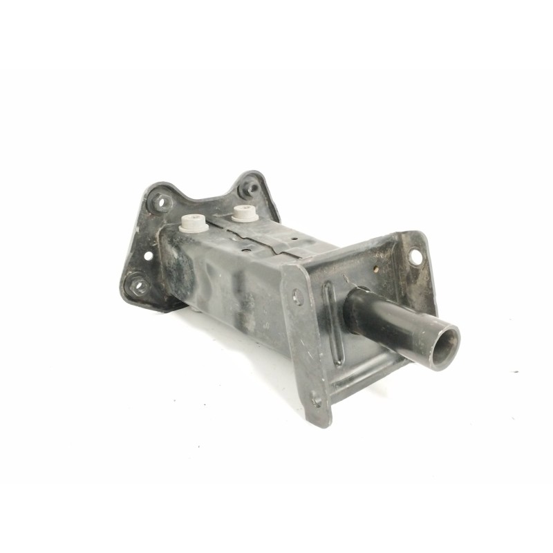 ABSORBEDOR DELANTERO LADO IZQUIERDO