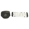 Recambio de salpicadero para mercedes-benz clase b (w245) 2.0 cdi cat referencia OEM IAM A1696800887  