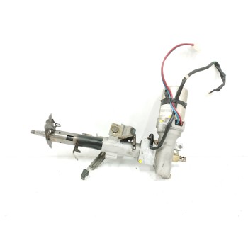 Recambio de columna direccion para toyota corolla (e12) 1.4 turbodiesel cat referencia OEM IAM 4520012190  