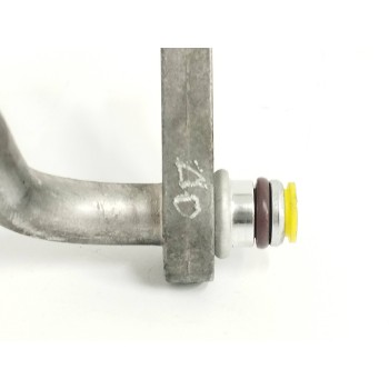 Recambio de tubos aire acondicionado para mercedes-benz clase a (w169) 1.5 cat referencia OEM IAM   