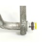 Recambio de tubos aire acondicionado para mercedes-benz clase a (w169) 1.5 cat referencia OEM IAM   