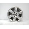 Recambio de llanta para volkswagen polo (9n3) 1.4 tdi referencia OEM IAM 6Q0601025N 6JX15H2 