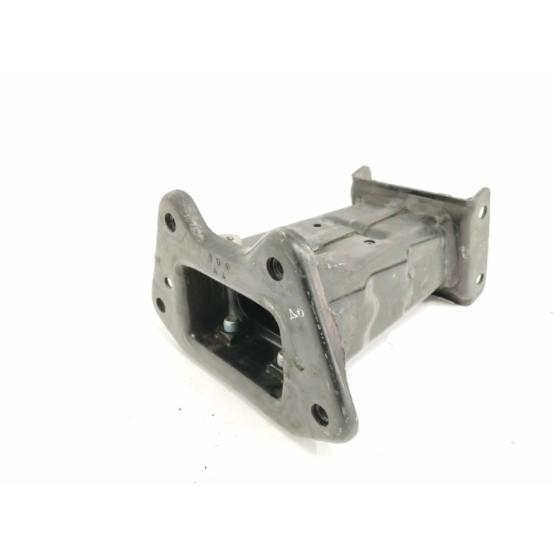 ABSORBEDOR DELANTERO LADO IZQUIERDO