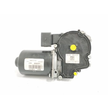Recambio de motor limpia delantero para fiat tipo ii (357) fam 1.4 cat (gpl) referencia OEM IAM 52069330 52069330 