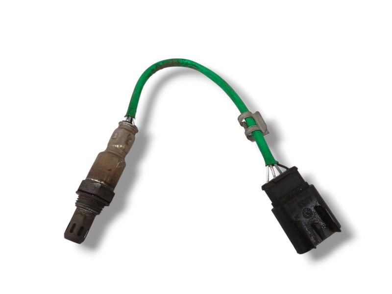 Recambio de sonda lambda para fiat 500 x (334) 1.6 16v cat referencia OEM IAM 55249877  