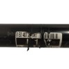 Recambio de transmision delantera izquierda para audi a4 berlina (8e) 2.0 tdi referencia OEM IAM 8E0407271AT  