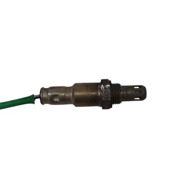 Recambio de sonda lambda para fiat 500 x (334) 1.6 16v cat referencia OEM IAM 55249877  