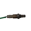 Recambio de sonda lambda para fiat 500 x (334) 1.6 16v cat referencia OEM IAM 55249877  