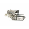 Recambio de motor limpia delantero para fiat tipo ii (357) fam 1.4 cat (gpl) referencia OEM IAM 52069330 52069330 