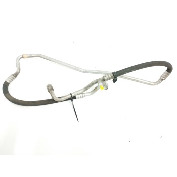 Recambio de tubos aire acondicionado para mercedes-benz clase a (w169) 1.5 cat referencia OEM IAM A1698301615  