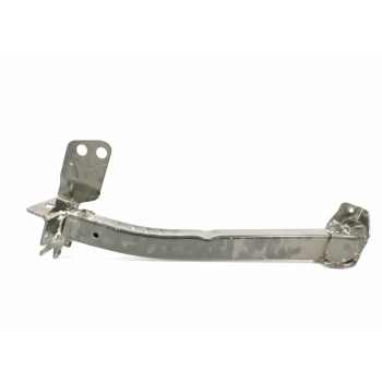 Recambio de absorbedor delantero para citroën c4 iii (ba_, bb_, bc_) 1.5 bluehdi 110 (bbyhsa) referencia OEM IAM 9836341080 LADO