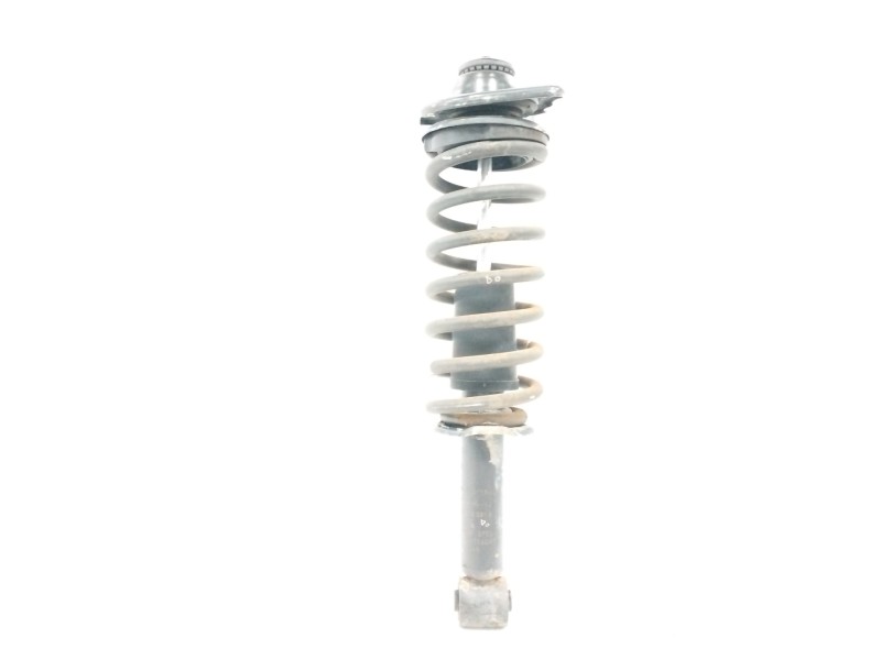 Recambio de amortiguador trasero derecho para audi 200 (447) quattro avant referencia OEM IAM 441513031B  