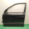 Recambio de puerta delantera izquierda para hyundai tucson (jm) 2,0 crdi vgt classic 4x2 referencia OEM IAM   